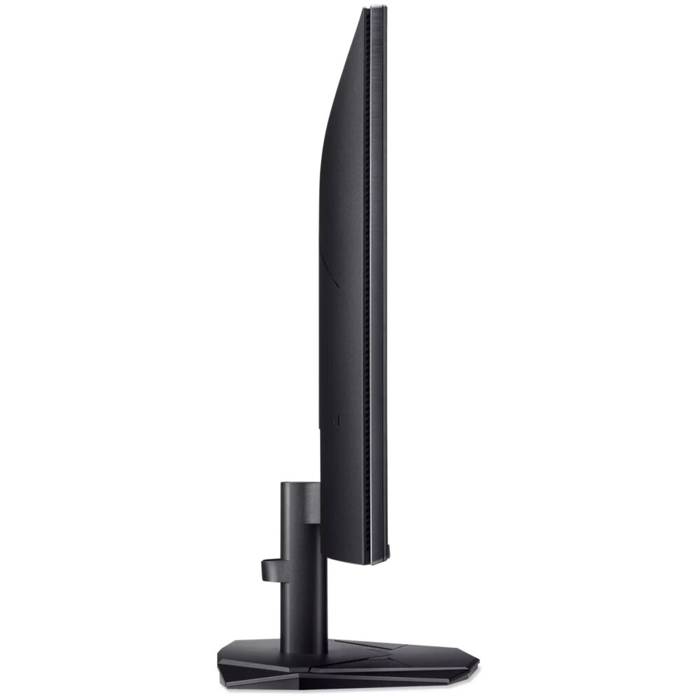 Acer KG241Q разъёмы HDMI DisplayPort DVI