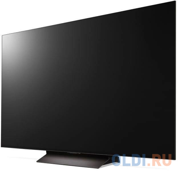 Сравнение моделей LG OLED