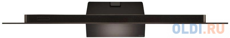 LG OLED77C4RLA webOS 24