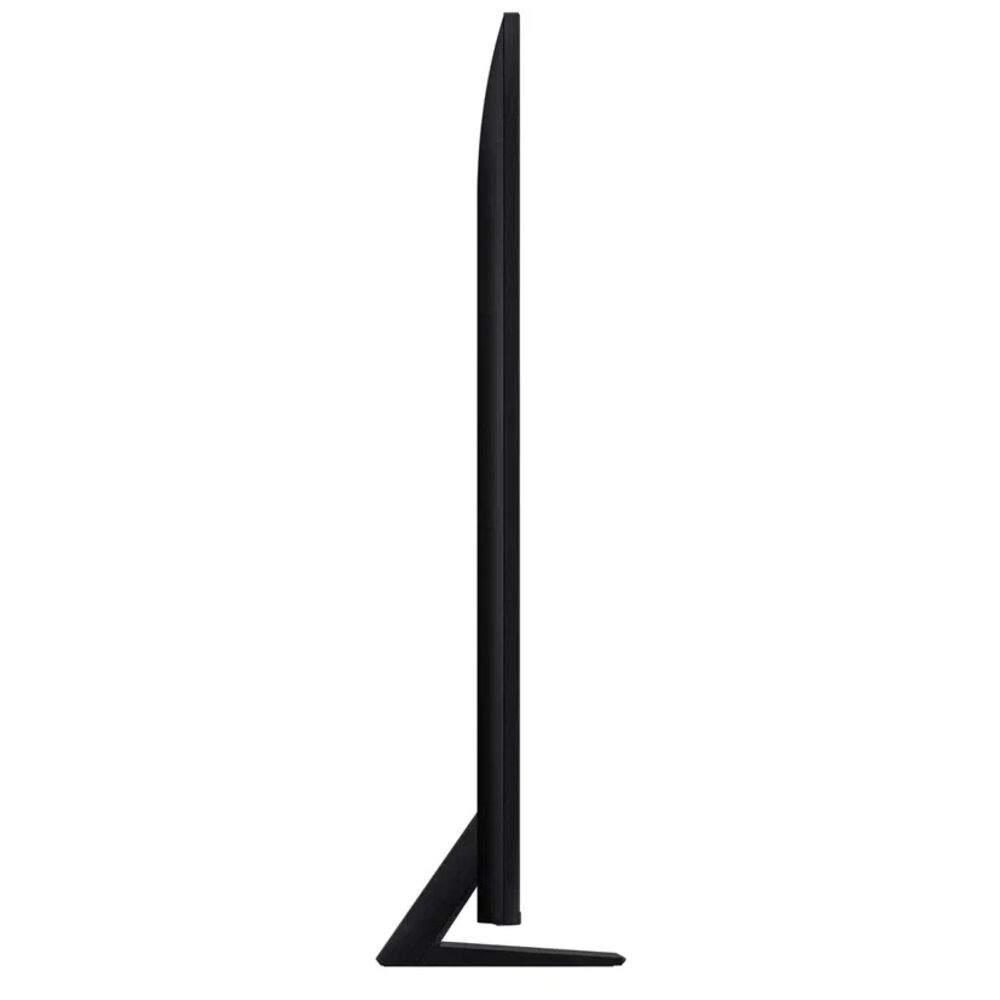 Samsung QE75QN80FAUXRU звук