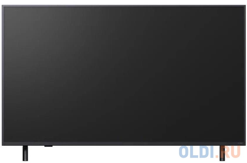 LG 50QNED82A6B процессор alpha 7 Gen8