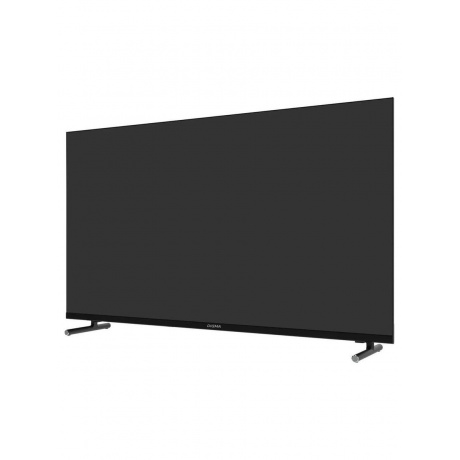 Итоговый вердикт о Digma DM-LED40SBB33