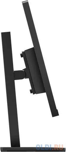 Дополнительные особенности Lenovo ThinkVision E24q-30