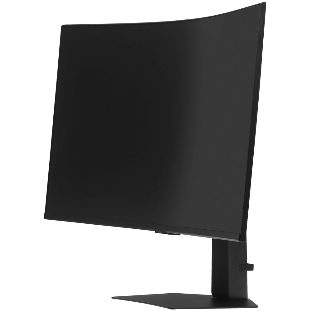Samsung Odyssey G7 G75F игровой режим