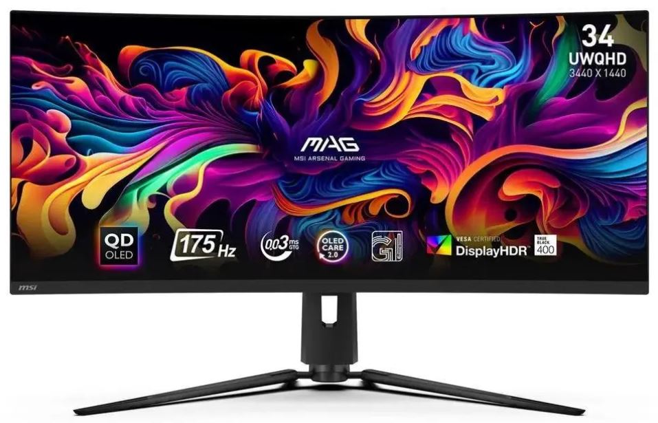 MSI 9S6-3DD04T-010 детали конструкции