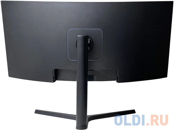 Игровой процесс на IRBIS Nobleiew 34UIDL