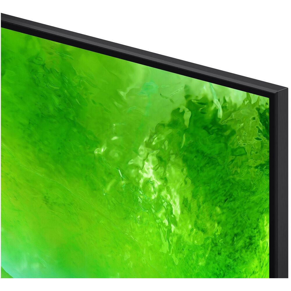 Samsung QE100QN80HUXPY цветопередача
