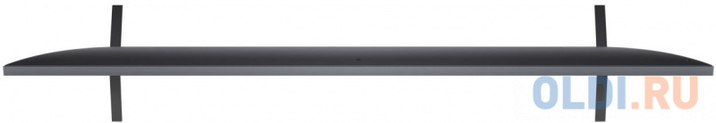 LG 55UR78006LK аудиосистема