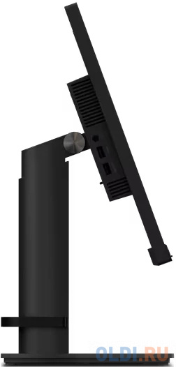 Практическое использование Lenovo ThinkVision T24m-29