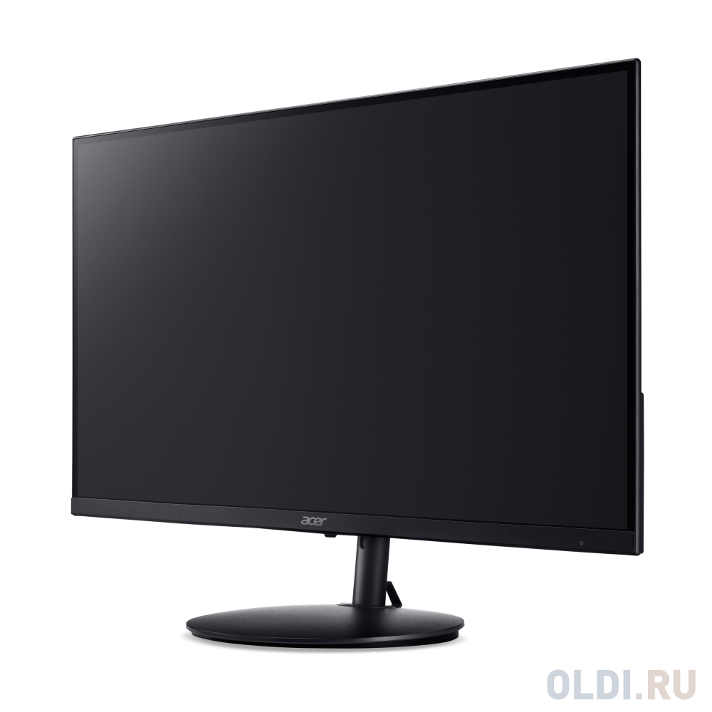 Энергопотребление Acer 27SH2UG0bmiphux