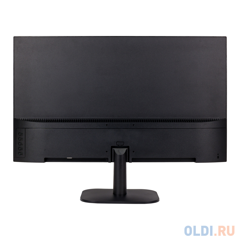 Тест энергопотребления Vandor 24VB01