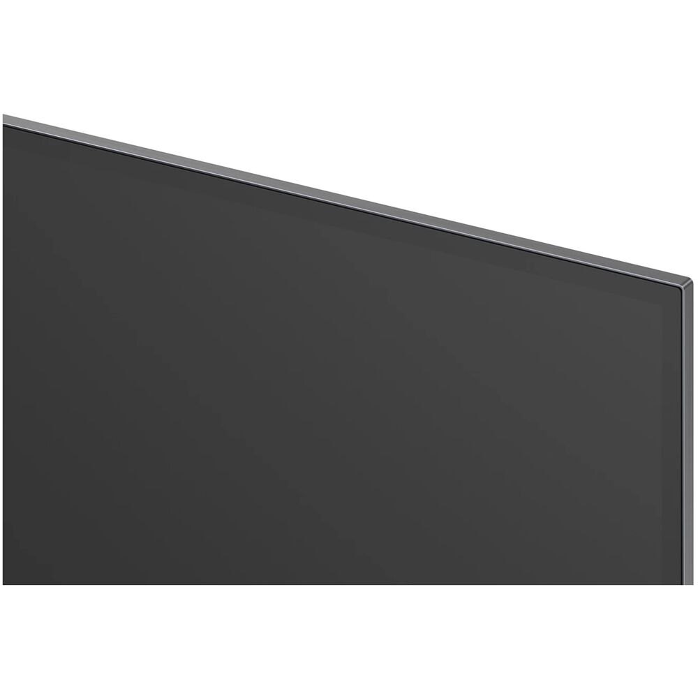 LG OLED83C6RLA интерфейс webOS 2026