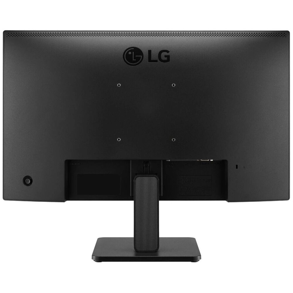 Качество изображения LG 24MR400-B.ARUQ