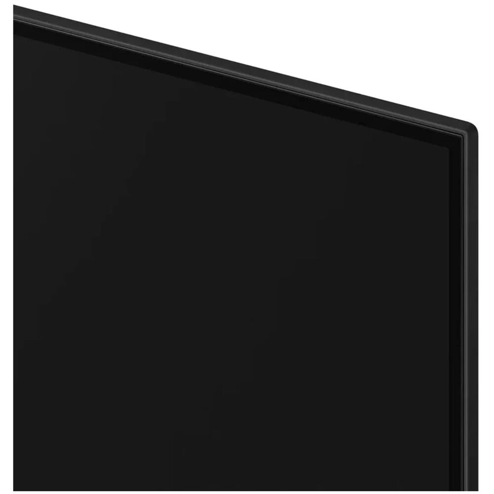 Samsung UE75U8000FUXRU игровой режим