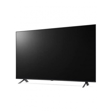 Заключительное фото LG 50QNED80T6A