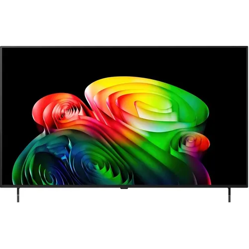 LG OLED55B6RLA — обзор 55-дюймового OLED-телевизора: эталонная картинка, умная платформа webOS 26 и игровой потенциал