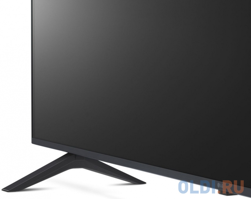 LG 55UR78006LK сравнение с конкурентами