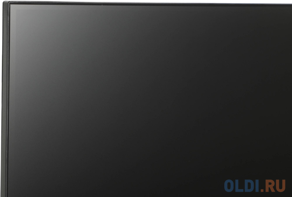 AOC 22B2H Работа с текстом
