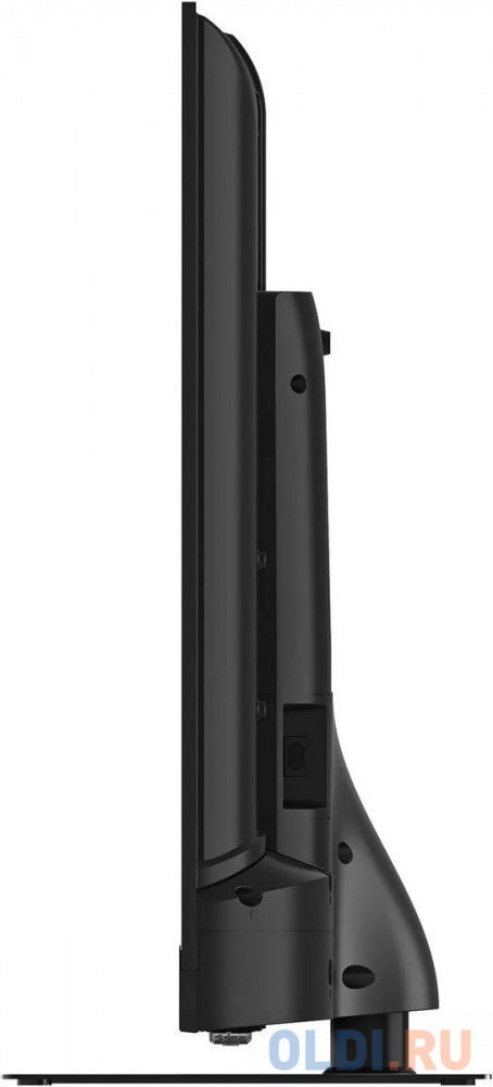 Апскейлинг BBK 43LED-8259/UTS2C (B)