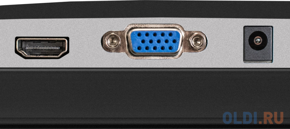 Эргономика Exegate SmartView EH1500