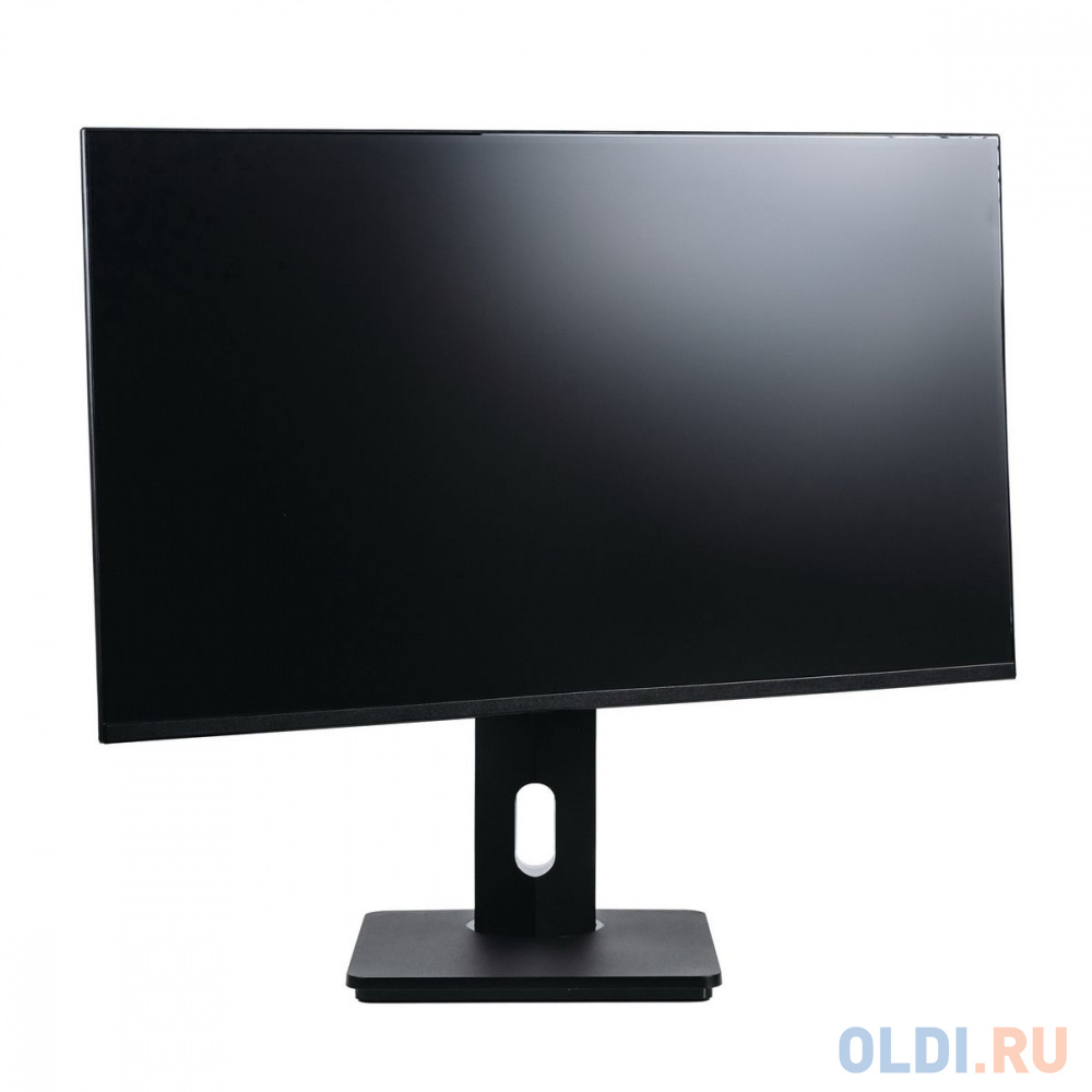 Эргономичная подставка монитора Lime H270A V2