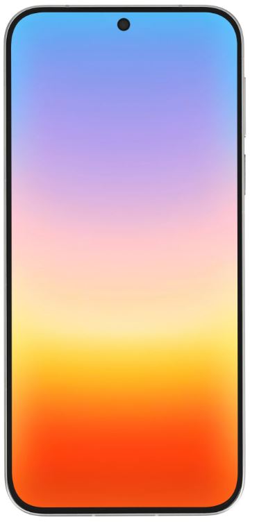 Обзор Huawei Pura 90s Pro: флагманская камера, мощный аккумулятор и компромиссы экосистемы