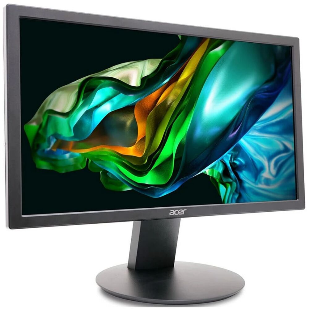 Acer UM.IV6CD.A03 кнопки управления и OSD
