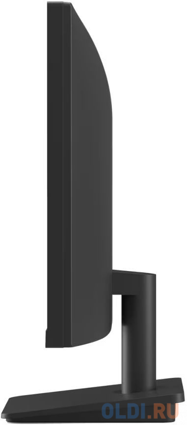 LG 25MS500-B демонстрация качества изображения