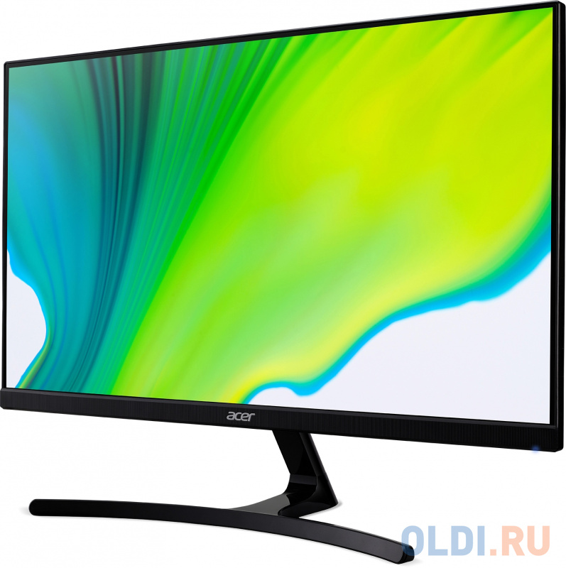 Качество изображения Acer K243YEbmix