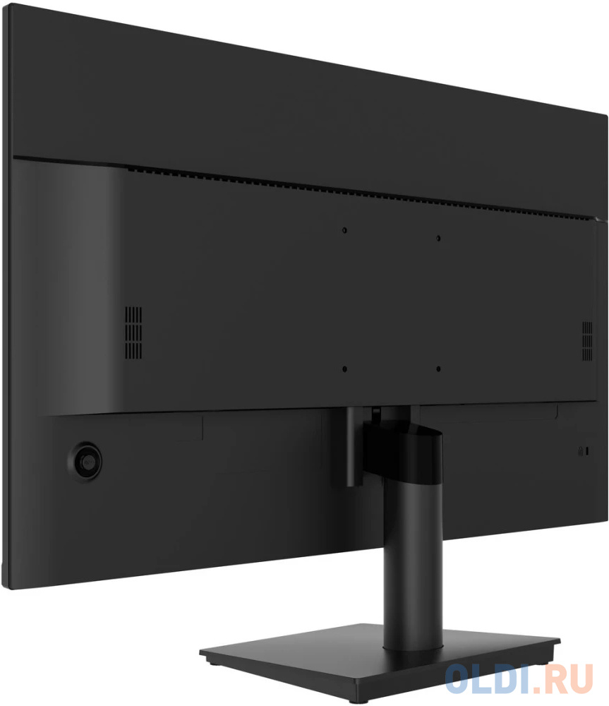 Игровая производительность KTC H27T27