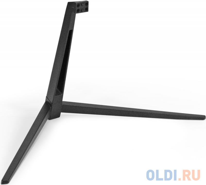 Exegate SmartView EP2700A в играх