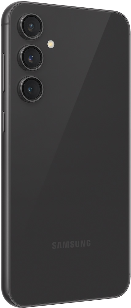Samsung Galaxy S23 FE сравнение с конкурентами