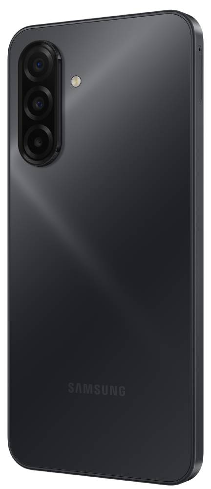 Samsung Galaxy A17 тест в различных условиях