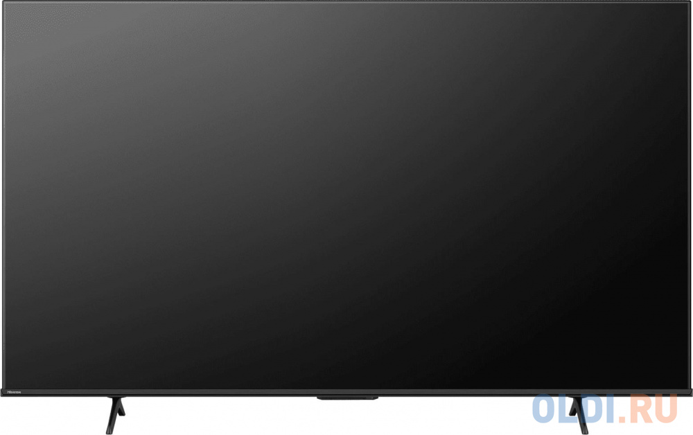 Пульт TCL 65E7Q PRO