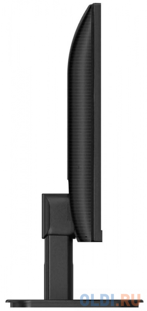 Тестирование качества изображения Philips 27E1N1800A/01