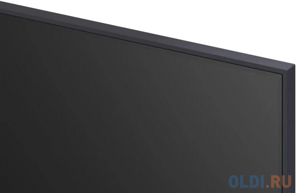 Демонстрация качества изображения HDR на LG 86QNED82A6B.ARUG