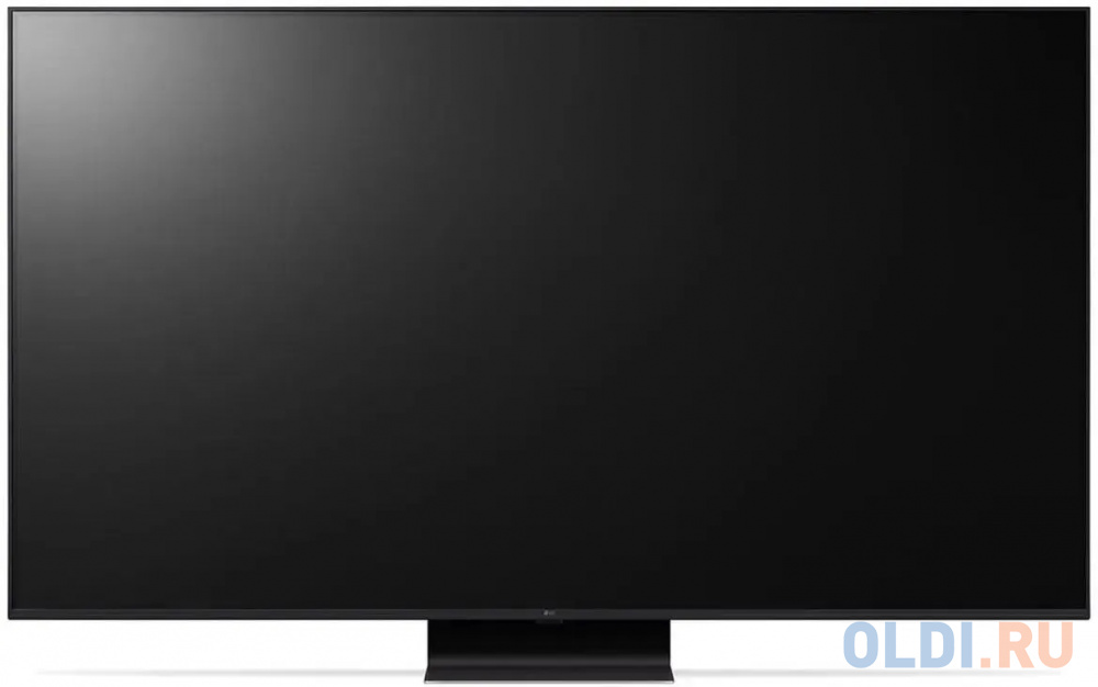 Качество изображения LG 65UT91006LA.ARUG