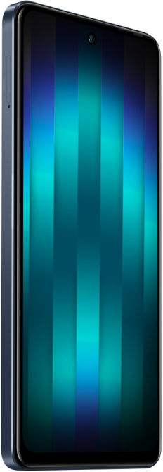 Infinix Hot 30i тест в реальных условиях