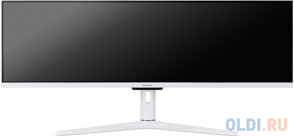 Обзор Acer 43XV1CPwmiiphx: ультраширокий игровой монитор с невероятным погружением