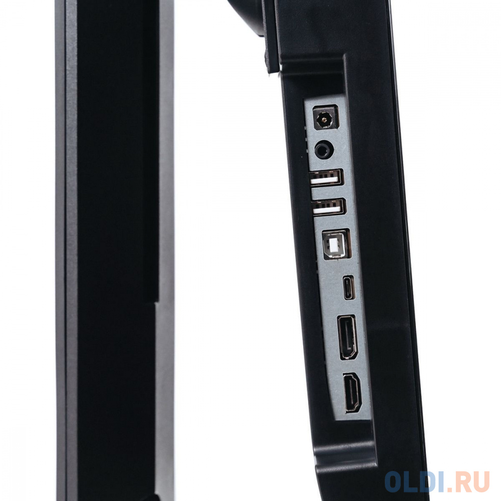 Долгосрочное тестирование Lime G270L