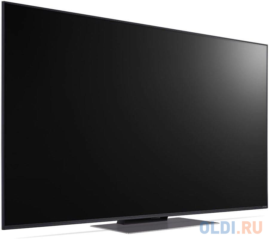 Акустическая система LG 55QNED86T6A