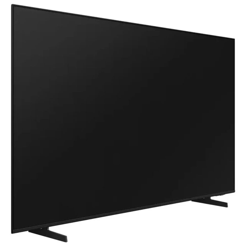 Samsung UE85U8000FUXRU мультимедийные возможности