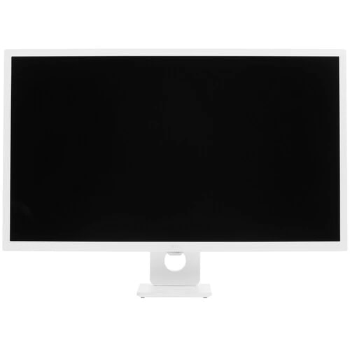 LG 32SR50F-W интерфейс webOS