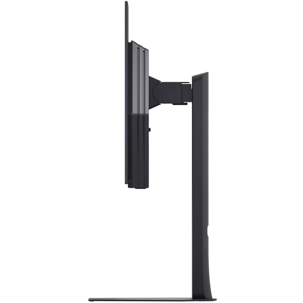 LG 27GX700A-B длительное использование