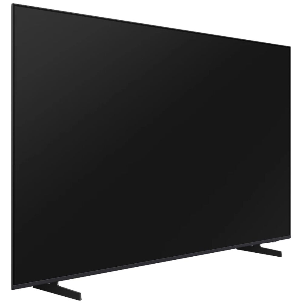 Samsung M80H игровой режим Game Bar