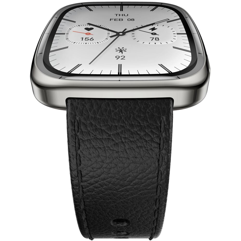 Amazfit Active 2S дисплей