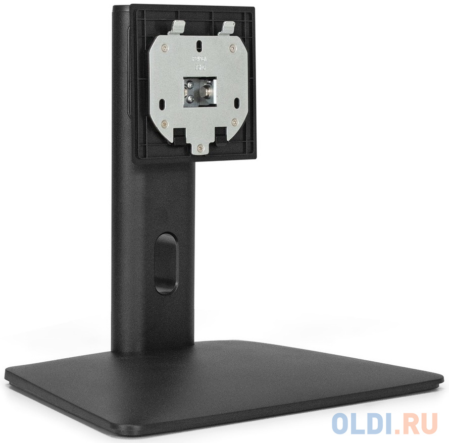 Интерфейсы Exegate Combat EG3207A