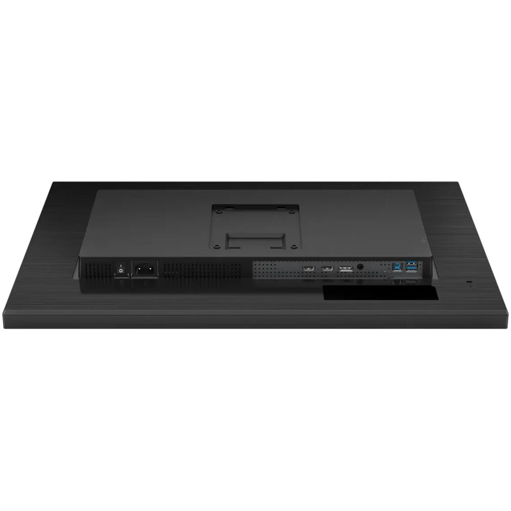 Philips 27B1N3800/00 — долгосрочный тест» /><p>За 21 день непрерывного использования (в среднем 8–10 часов в день) монитор не преподнёс никаких неприятных сюрпризов. Работа оставалась стабильной, артефактов изображения не появлялось, зависаний или самопроизвольных переключений источника сигнала не было.</p><p>Несколько наблюдений, которые накопились за это время:</p><ol><li class=