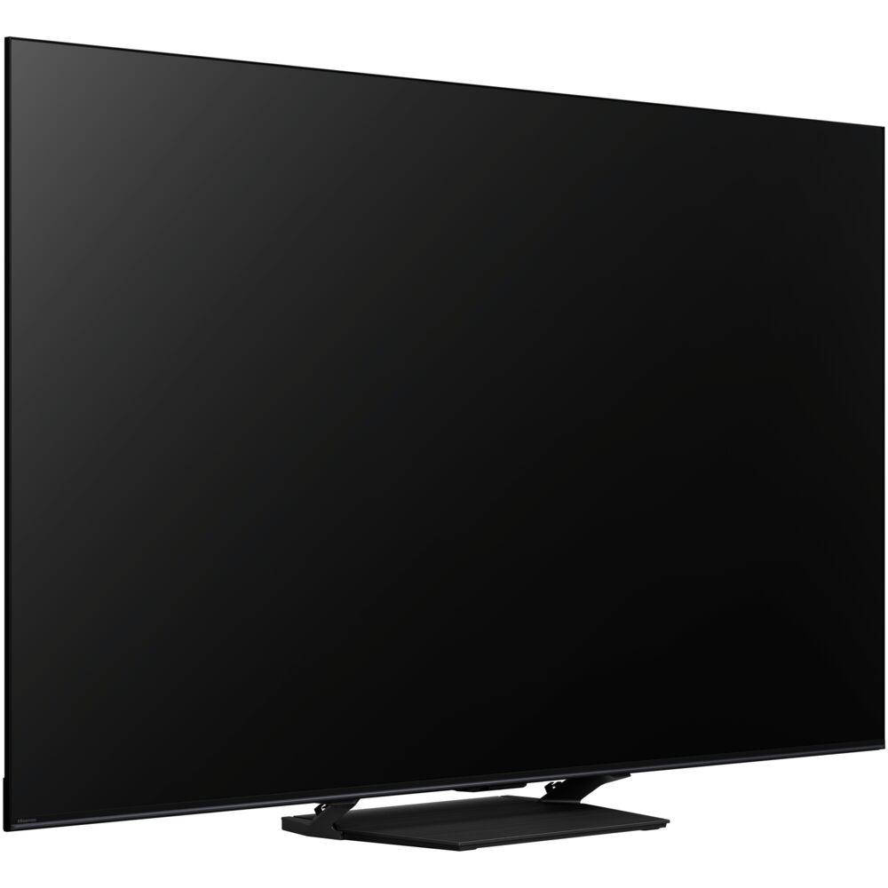 Hisense 85U7Q PRO HDR контент