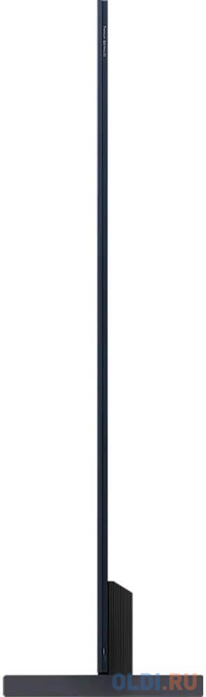 TCL 85X11K аудиосистема Bang & Olufsen